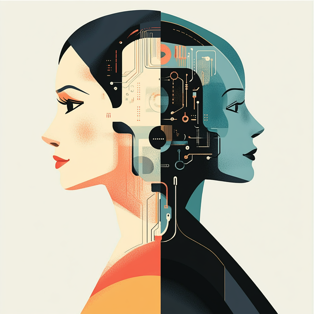 q-a-manpowergroup-exec-explains-how-to-manage-an-ai-workforce-computerworld