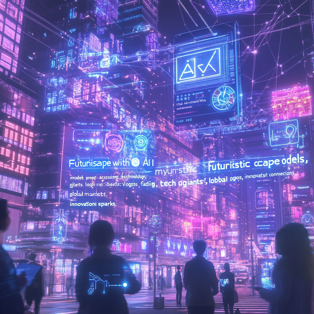 qa-how-deepseek-is-changing-the-ai-landscape
