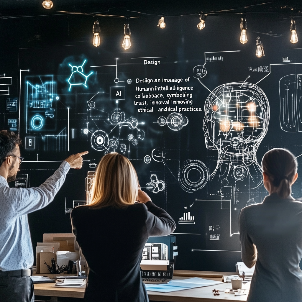quick-hits-in-the-news-the-ai-hi-project-week-5-of-2025-shrm