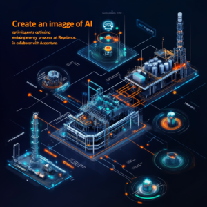 repsol-boosts-digital-strategy-collaborating-accenture-adopt-ai-agents