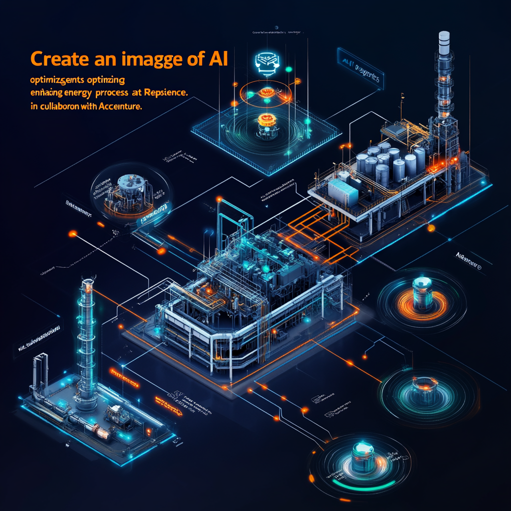 repsol-boosts-digital-strategy-collaborating-accenture-adopt-ai-agents