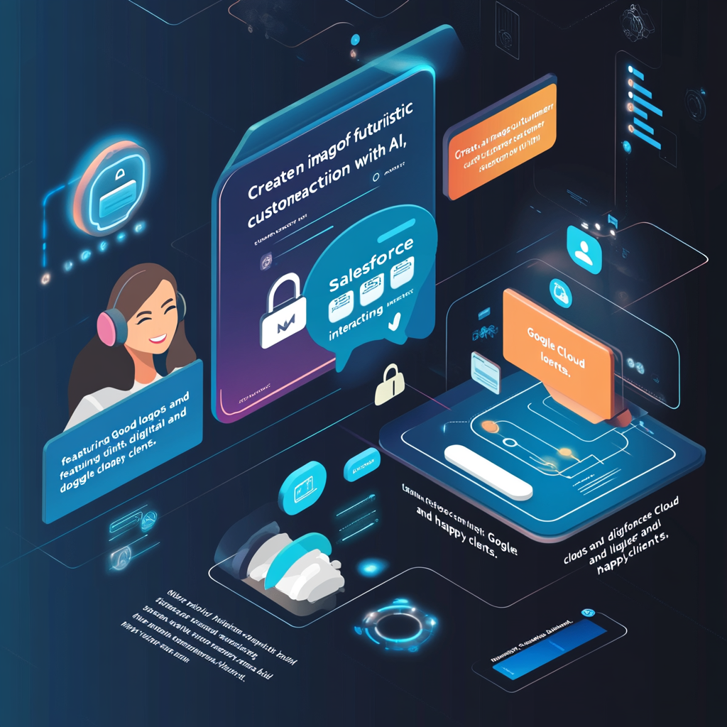 salesforce-google-cloud-ai-agents-deal