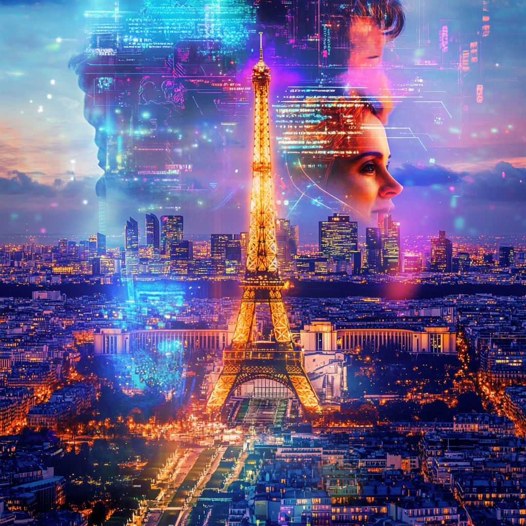 scientists-conference-kicks-off-global-ai-summit-in-paris