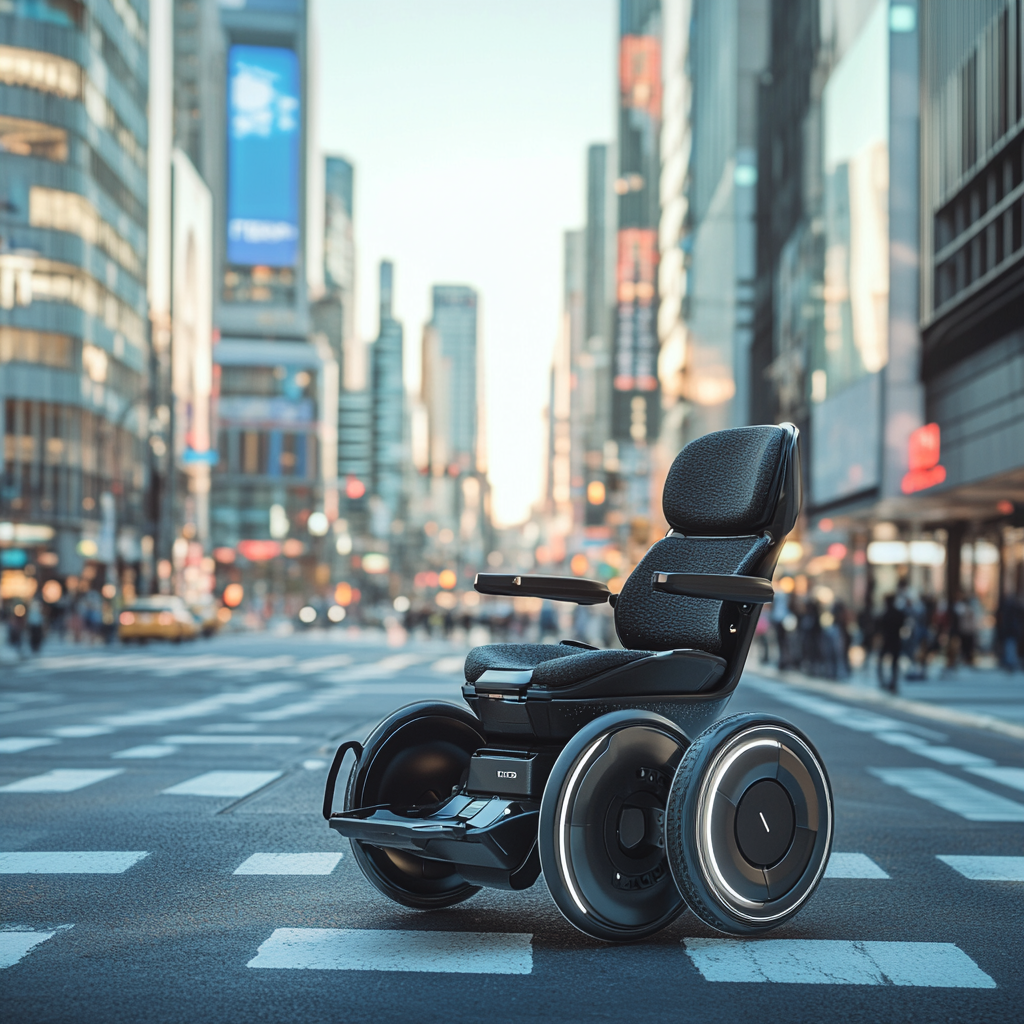smart-robotic-wheelchair-enhanced-autonomy-control