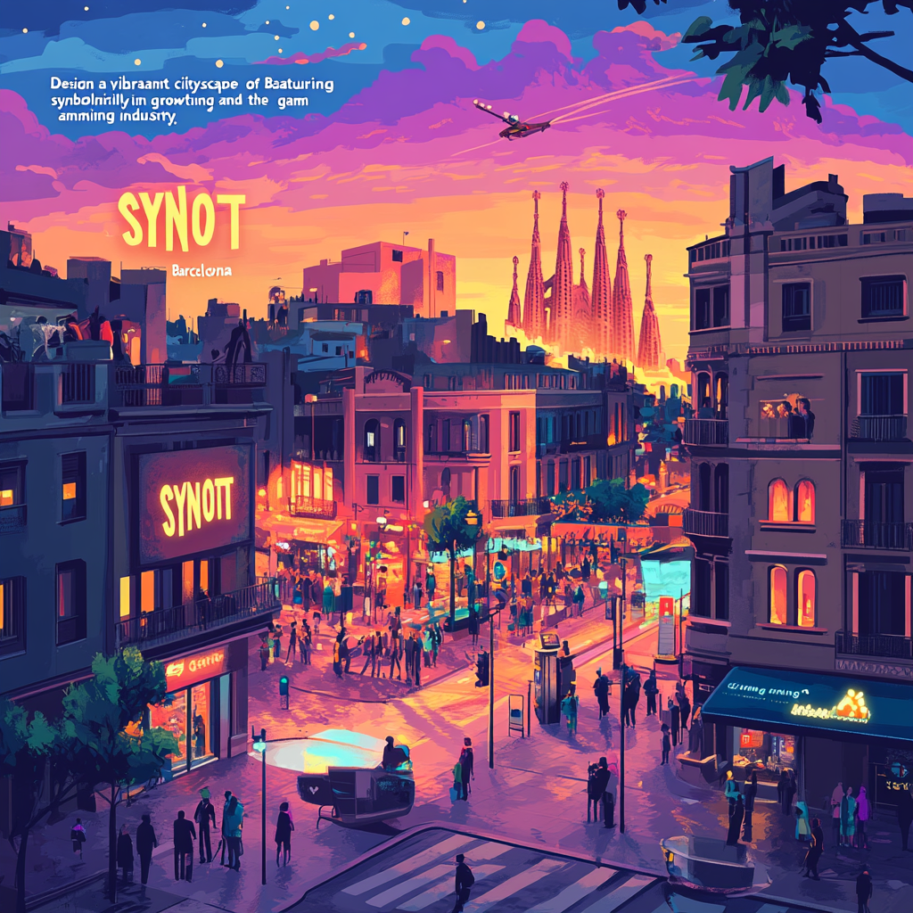 synot-group-moving-ice-to-barcelona
