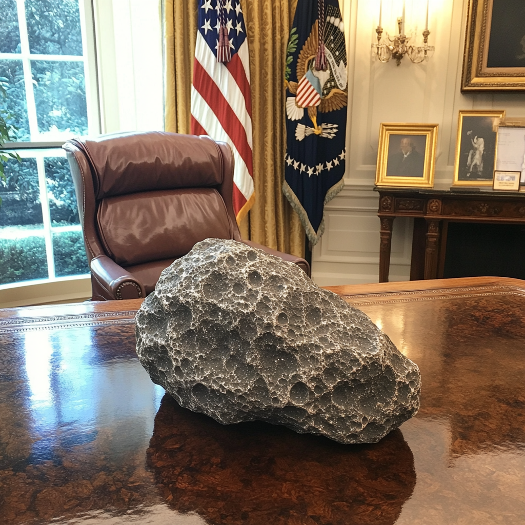 trump-administration-removes-apollo-moon-rock-from-white-house-oval-office