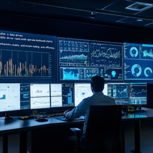 unlock-datas-power-the-smart-operators-guide
