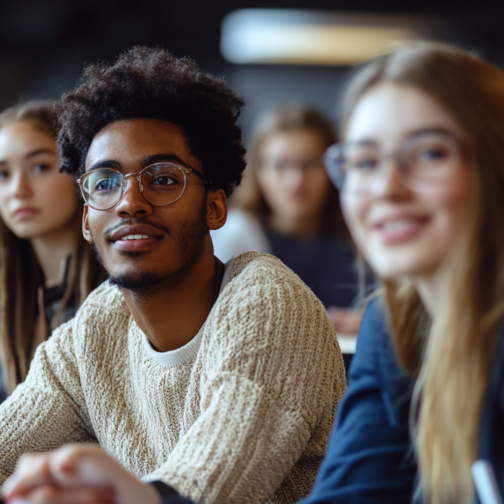uwl-launches-new-ai-ethics-certificate-program-for-students-interested-in-artificial-intelligence