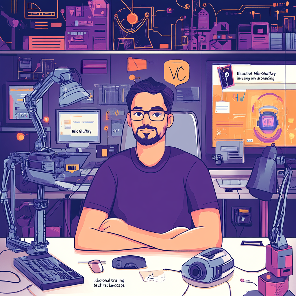 vc-mike-ghaffary-looking-for-job-creating-ai-startup-techcrunch