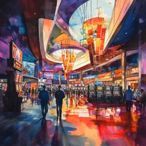 virginia-casino-revenue-surges-january-caesars-growth