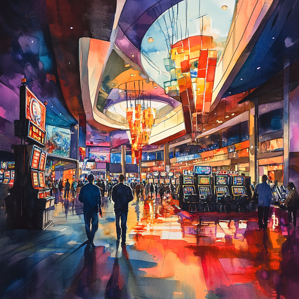 virginia-casino-revenue-surges-january-caesars-growth