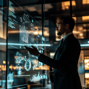 workdays-ceo-on-layoffs-reskilling-and-treating-ai-agents-as-digital-employees-semafor