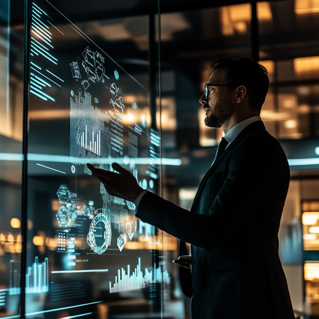 workdays-ceo-on-layoffs-reskilling-and-treating-ai-agents-as-digital-employees-semafor