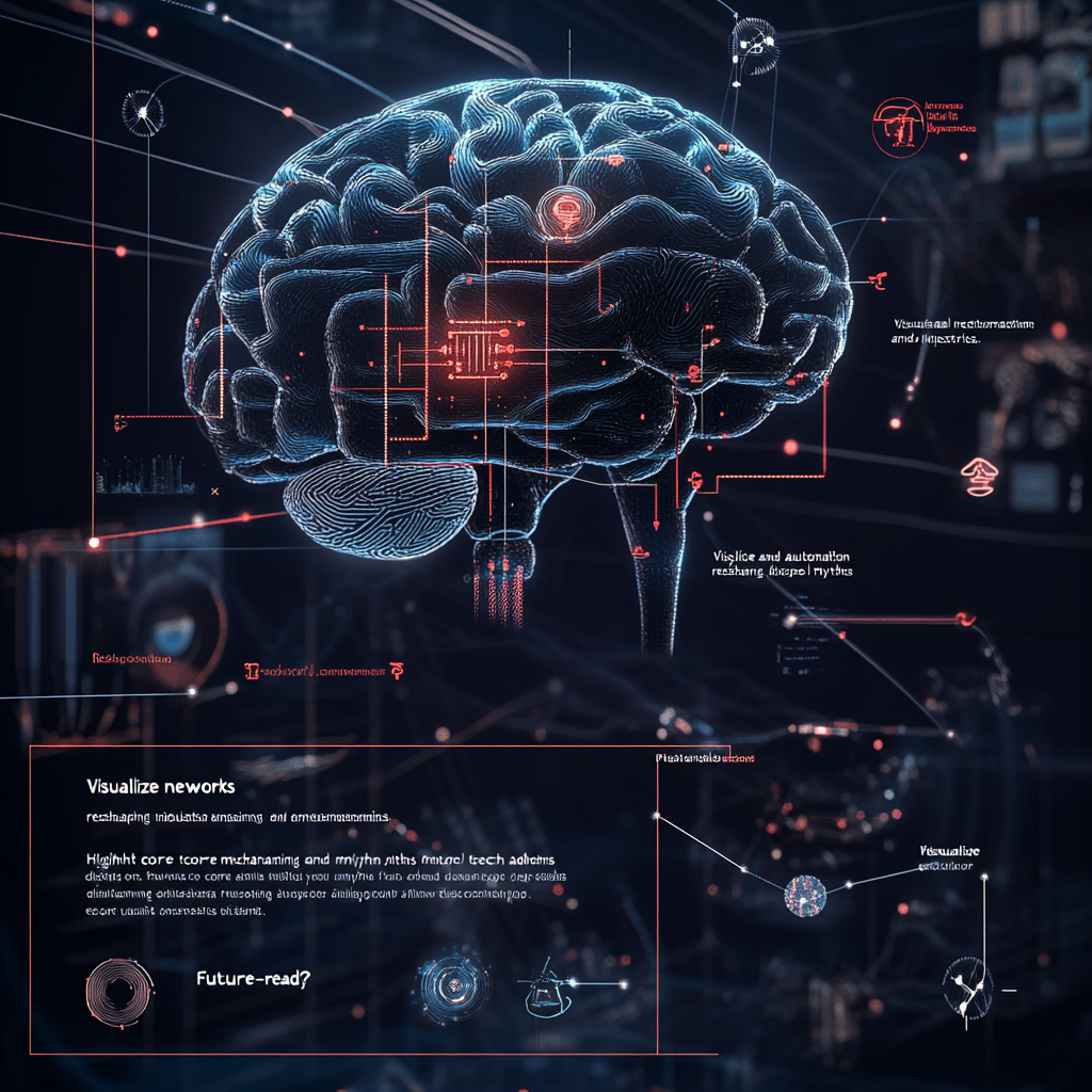 worlds_fastest_supercomputer_el_capitan_goes_online_secure_us_nuclear_stockpile_other_classified_research