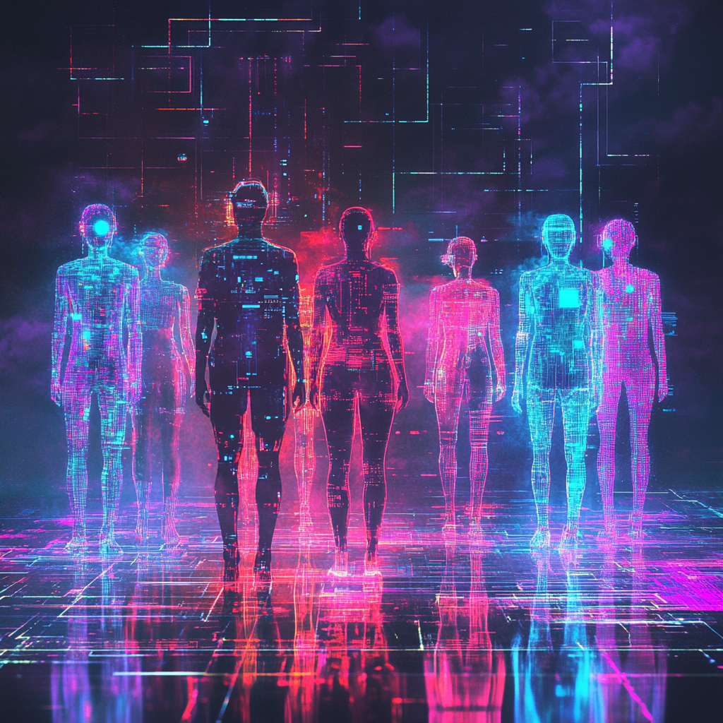 8_AI_Blogging_Agents_Transforming_the_Blogging_Ecosystem_Press_Release_Network