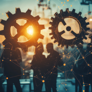 AI-agents-reshaping-enterprise-software-human-interaction