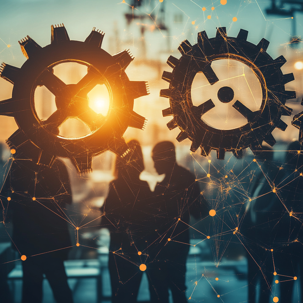 AI-agents-reshaping-enterprise-software-human-interaction