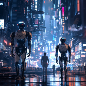 AI_Agents_Whats_Working_and_Whats_Not_The_Information