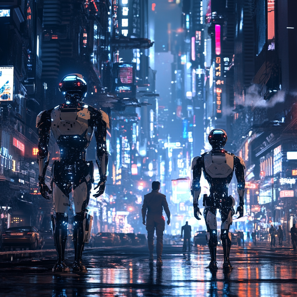 AI_Agents_Whats_Working_and_Whats_Not_The_Information