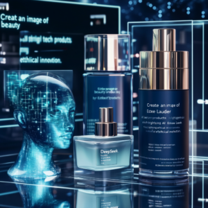 AI_Between_Ethics_and_Business_The_Estée_Lauder_Case_and_DeepSeek’s_Rise