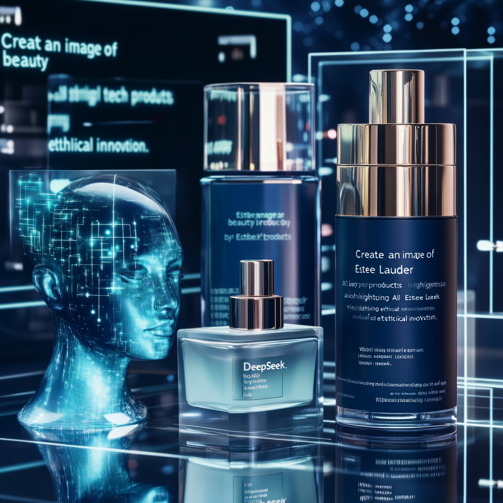AI_Between_Ethics_and_Business_The_Estée_Lauder_Case_and_DeepSeek’s_Rise
