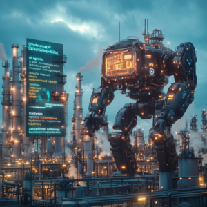 Accenture_Expands_AI_Refinery_and_Launches_New_Industry_Agent_Solutions