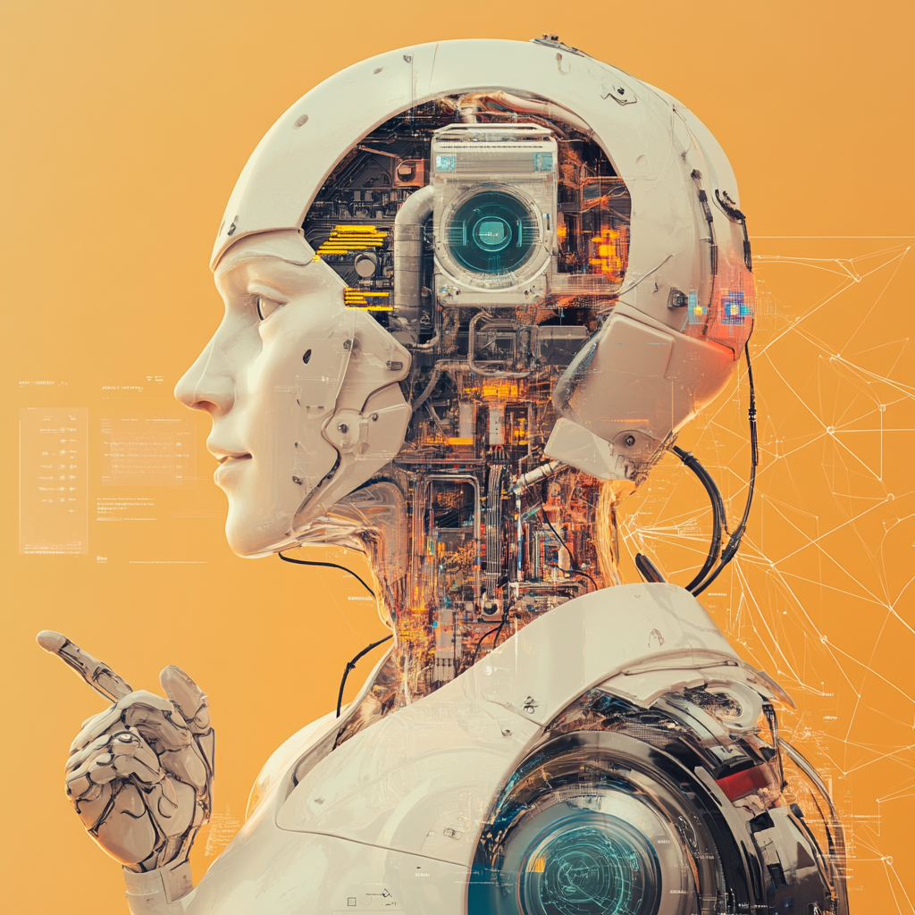 Agent_Or_Master_Toby_Walsh_Chief_Scientist_UNSW_ai_India_Today_Conclave_2025