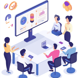 Agentic_AI_Changing_Online_Meeting_Platforms