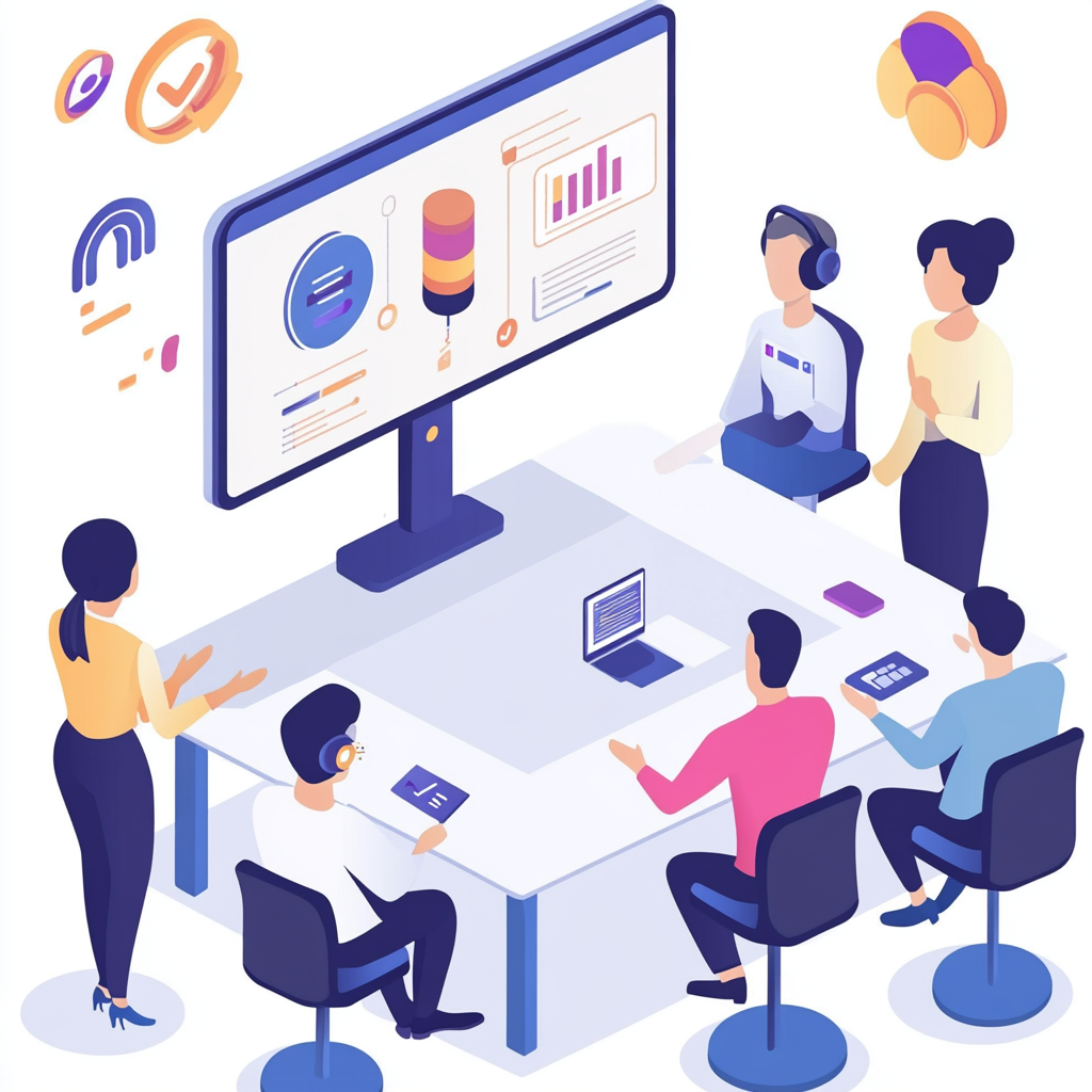 Agentic_AI_Changing_Online_Meeting_Platforms
