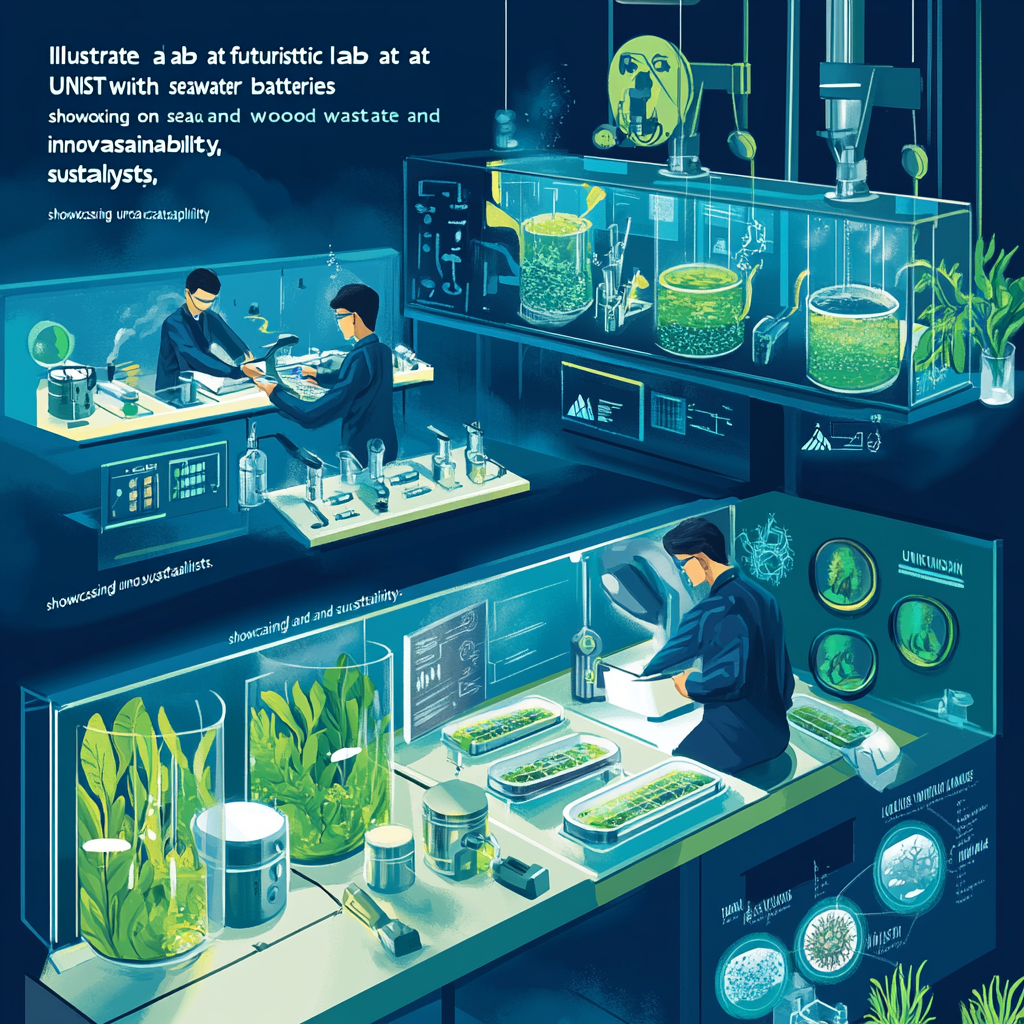 Boosting_Seawater_Battery_Performance_With_Wood_Waste-Derived_Catalysts