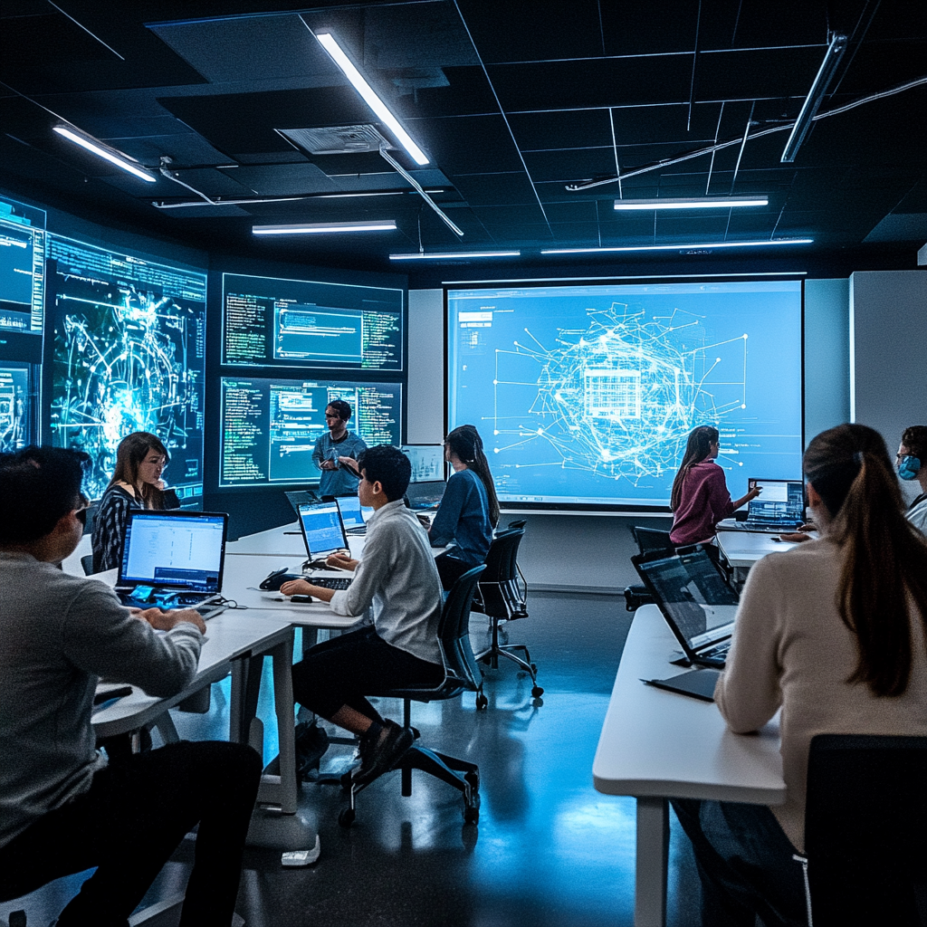 CU_Boulder_Masters_Program_AI_Launch_Fall
