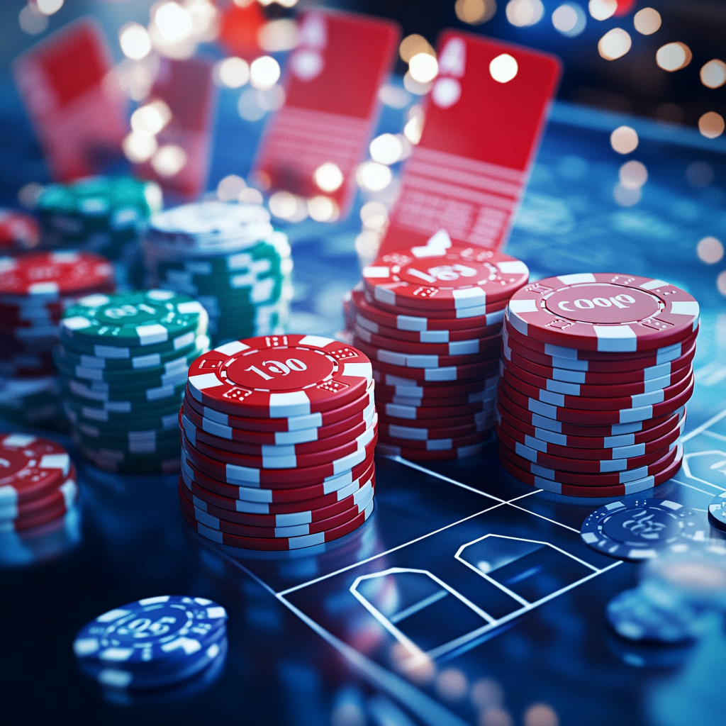 Denmarks_gambling_revenue_rises_to_1_02_billion_in_2024_driven_by_online_casino_growth