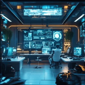 Egnyte_Expands_Intelligence_Solutions_Deep_Research_AI_Workflows_Agents