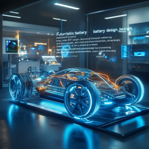 Electrode_design_prevent_explosions_next_gen_batteries_1000_km_single_charge