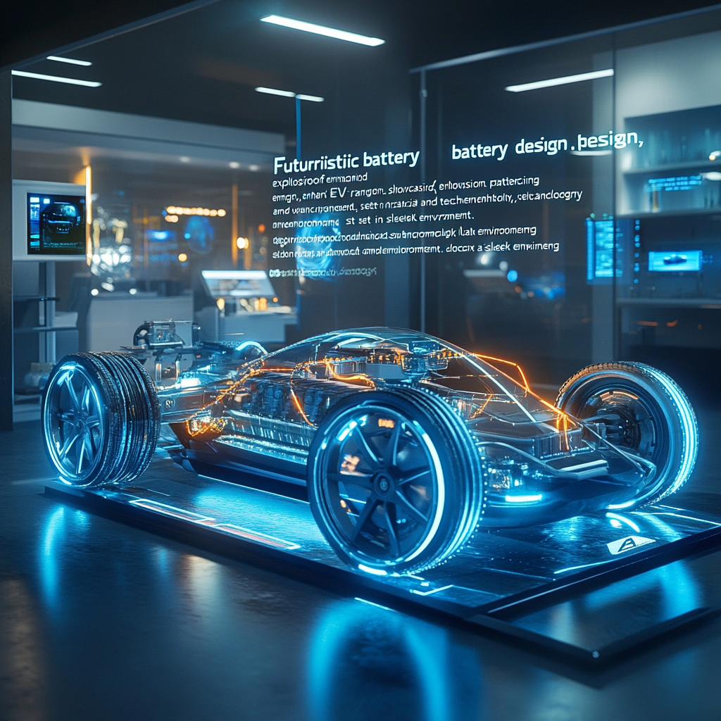 Electrode_design_prevent_explosions_next_gen_batteries_1000_km_single_charge