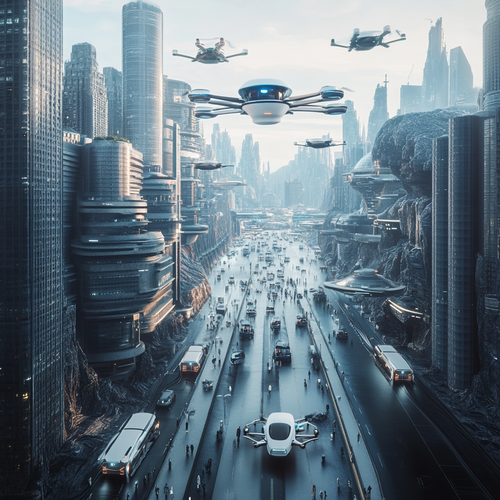 Meet-Manus-New-AI-Agent-China-Deep-Research-Operator-Computer-Use