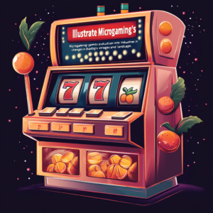Microgaming_Transforms_Into_Apricot_Investments_Impact_Analysis