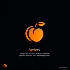Microgaming_transforms_into_Apricot_Investments_analyzing_the_impact_of_change
