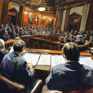 New_Jersey_Lawmakers_Move_to_Ban_Sweepstakes_Gambling