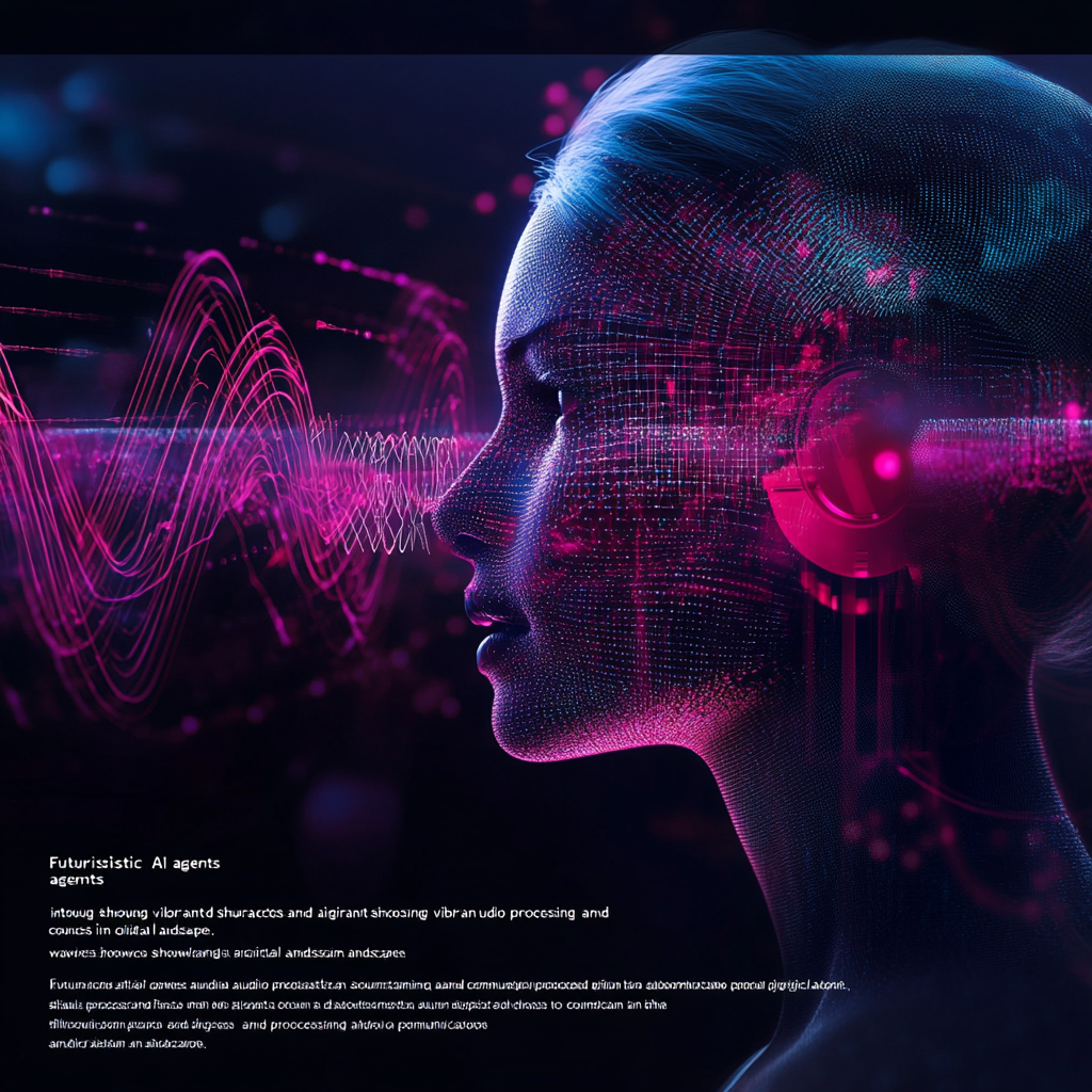 OpenAI_Unveils_New_Audio_Models_to_Make_AI_Agents_Sound_More_Human_Than_Ever