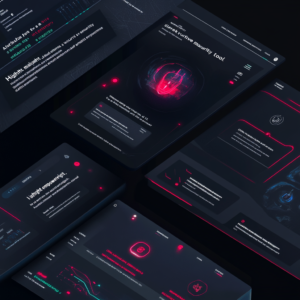 Researcher_Develops_Security_Focused_Language_Model_Defend_Against_Malware