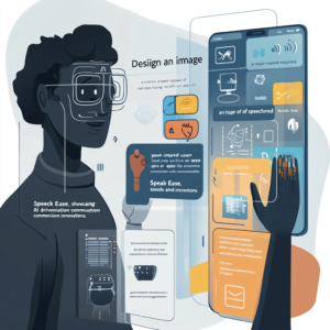 Researchers_develop_AI_app_to_help_speech-impaired_users_communicate_more_naturally