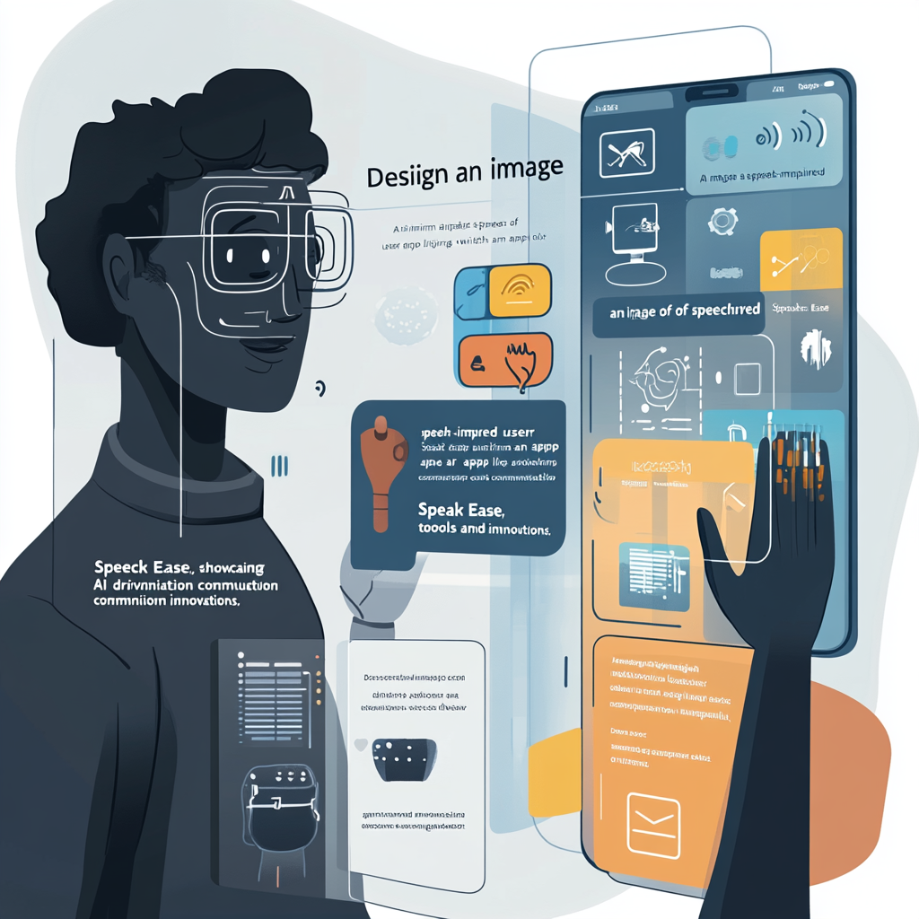 Researchers_develop_AI_app_to_help_speech-impaired_users_communicate_more_naturally