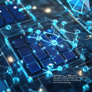 Scientists-introduce-c-MOFs-in-emerging-SrZrS3-chalcogenide-perovskites-for-efficient-solar-cells