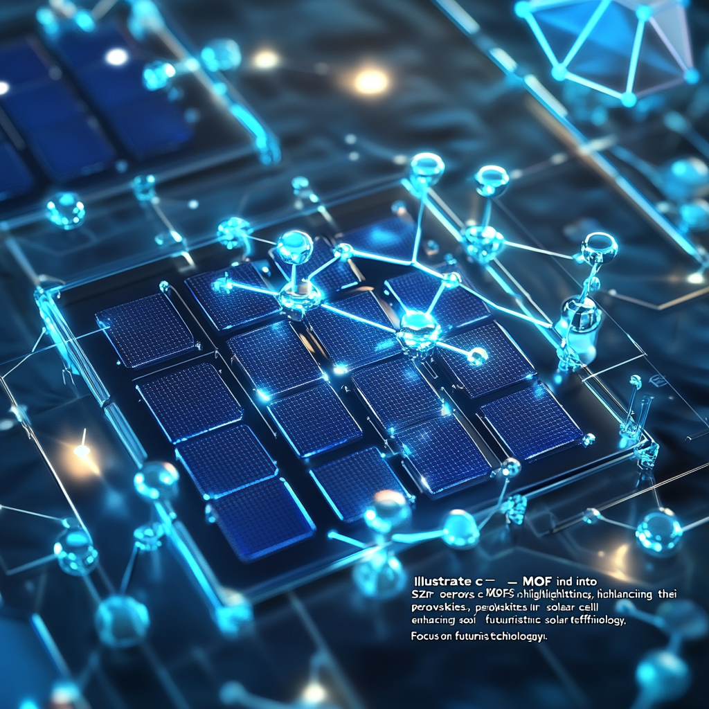 Scientists-introduce-c-MOFs-in-emerging-SrZrS3-chalcogenide-perovskites-for-efficient-solar-cells