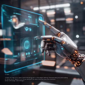 Study_unveils_AI_driven_real_time_hand_object_pose_estimation_framework