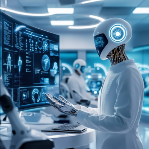 Talkdesk_AI_Agents_for_Healthcare_transforms_patient_and_member_experience_with_Business_Wire