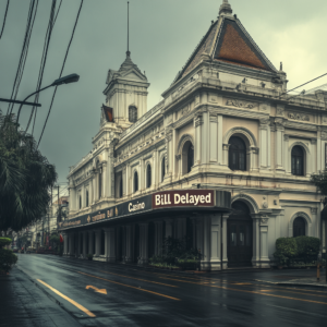 Thailand_delays_casino_bill_decision_for_further_review