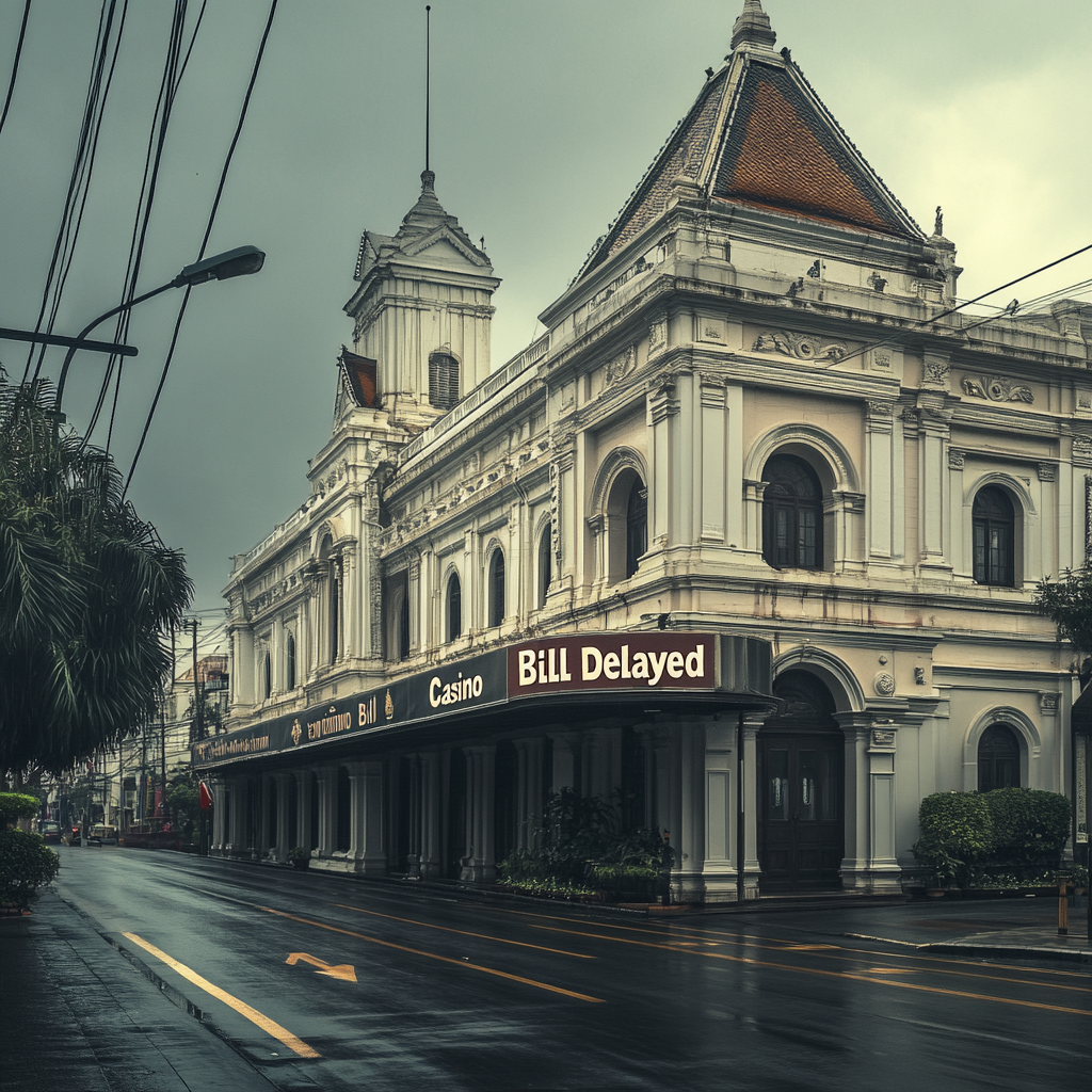 Thailand_delays_casino_bill_decision_for_further_review