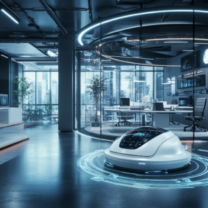 The_Agentic_Evolution_From_Chatbots_to_Multi-Agent_Systems_SAP_News